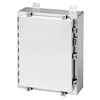 Boxes - 1441-A20H1606ALLP-ND - DigiKey