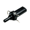 Temperature Sensors - Analog and Digital Output - Industrial - 45-GE-2133-ND - DigiKey