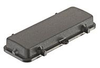 Power Connectors - 09307245405 - Powell Electronics, Inc.