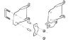 Backplane Connectors - 201846-5 - Powell Electronics, Inc.