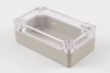 Enclosures, Boxes, & Cases - RZ0304C - Powell Electronics, Inc.