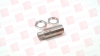 Proximity Switch - 35045695 - Radwell International