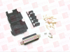 Connector/Terminal/Pin - 123815404 - Radwell International