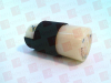 Plug/Receptacle - 128252934 - Radwell International