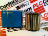 Bearing - 25011196 - Radwell International