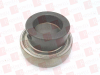 Bearing - 19378286 - Radwell International