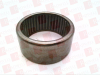 Bearing - 26046093 - Radwell International