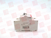 Din Rail Mount Circuit Breaker - 5126406 - Radwell International