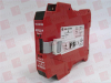 Safety Relay - 8343 - Radwell International