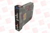 PLC Module/Rack - 57665976 - Radwell International