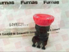 Pushbutton - 62148589 - Radwell International
