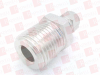 Hydraulic Fitting -- 94150608 - Image