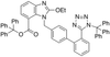 N-Trityl Candesartan Trityl Ester - 31826 - Medical Isotopes, Inc.
