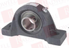 Pillow Block/Bearing Housing - 59481541 - Radwell International