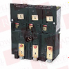 Disconnect Switch - 57456567 - Radwell International