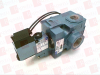 Solenoid Valve - 44882467 - Radwell International