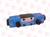 Hydraulic Valve -- 56377556 - Image