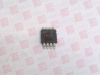 IC Chip - 55576567 - Radwell International