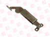 Enclosure Accessory/Kit - 80659756 - Radwell International