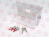 HVAC Accessory & Rebuild Kit & Seal Kit - 4799407 - Radwell International