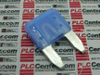 Fuse - 4526539 - Radwell International