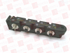 Outlet/Handy Box - 6548697 - Radwell International