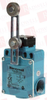 Limit Switch -- 64922706