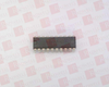 Logic IC - 17174347 - Radwell International