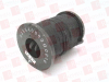 Contactor/Starter Coil - 5042976 - Radwell International