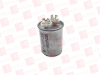 Capacitor - 99076145 - Radwell International