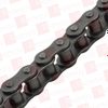 Chain - 138154630 - Radwell International