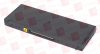 VDC Logic I/O Module - 189789826 - Radwell International