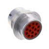Circular Connector Housings - 1734-1676-ND - DigiKey