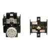 Time Delay Relays -- 4008-8501XTE1-ND - Image