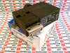 Safety Interlock Switch - 10694400 - Radwell International