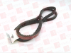 Belt - 6778718 - Radwell International