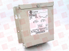 Control Transformer - 4790067 - Radwell International