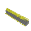 Board Spacers, Stackers (Board to Board) - 612-AW-30-03-G-D-122-080-ND - DigiKey
