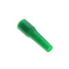 Circular Connector Accessories - GMD.00.028.DV-ND - DigiKey
