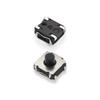 Tactile Switches - 108-EL23535JLFSCT-ND - DigiKey
