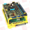 CNC Motor/Control - 144855 - Radwell International