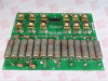 Drive Board - 5148210 - Radwell International