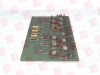 PC Board PLC/Add-On Board - 205521232 - Radwell International