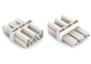 Distribution connector - 770-653 - WAGO