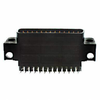 Integrated Circuits (ICs) - Power Management (PMIC) - RMS to DC Converters - Win Source Electronics