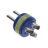 Circular Connector Assemblies - 339-97-20-19P-ND - DigiKey