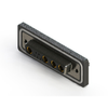 D-Sub Connector Assemblies - 151-628W9W4-124-2ND-ND - DigiKey