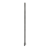 Accessories - KB22-5-ND - DigiKey