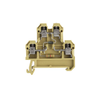 Din Rail, Channel - 0396960000-ND - DigiKey
