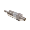 Flow Sensors - Industrial - 2330-SC0501-ND - DigiKey